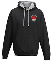 Hoodie (Adult)